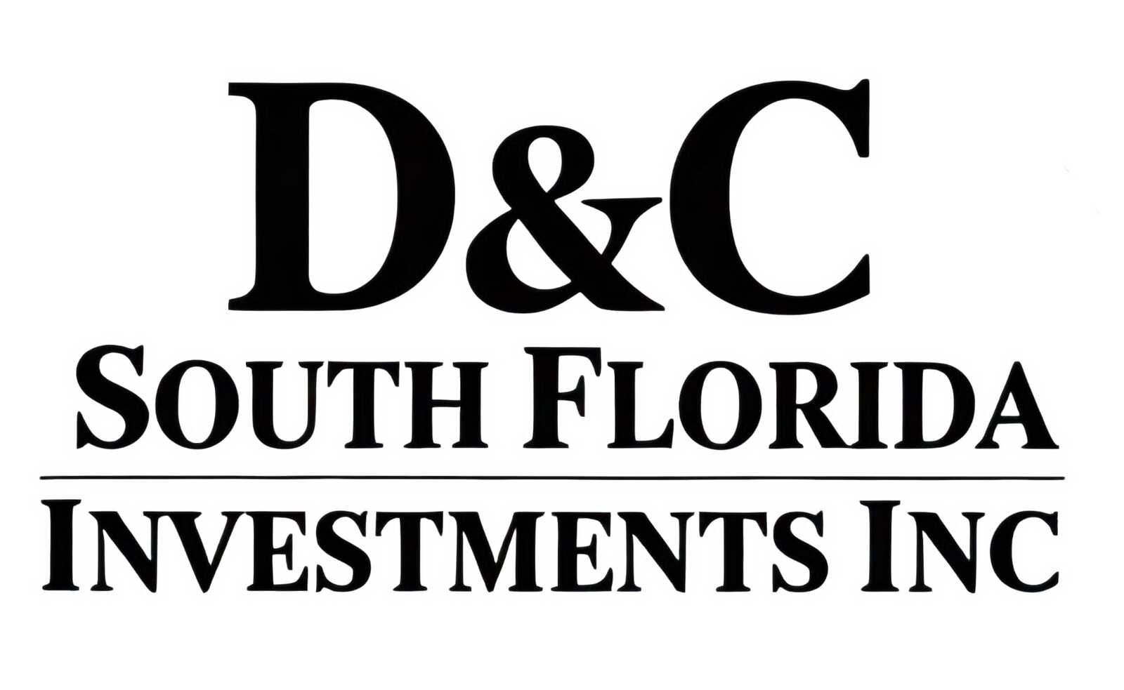 DC Wholesale Foods